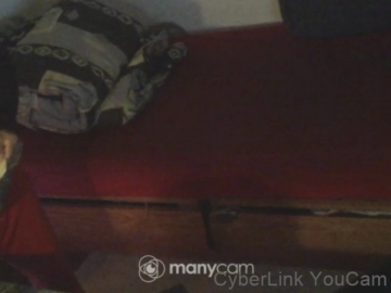 marchoso2  12-10-2021 Recorded Video Naked
